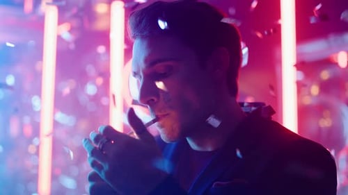 smoking cigarettes reddit Tried smoking for the first time today : r/Cigarettes