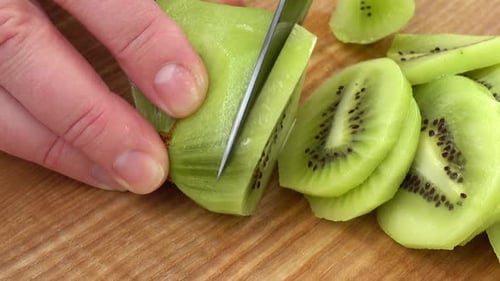 Kiwi 3