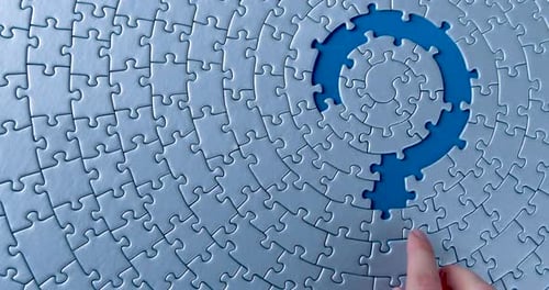 Work Problem Solution Concept