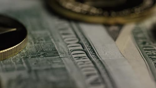 Plan rotatif de Bitcoins (cryptomonnaie numérique) - BITCOIN ETHEREUM 226