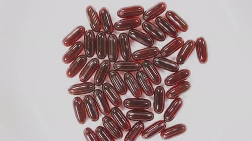 Medizin