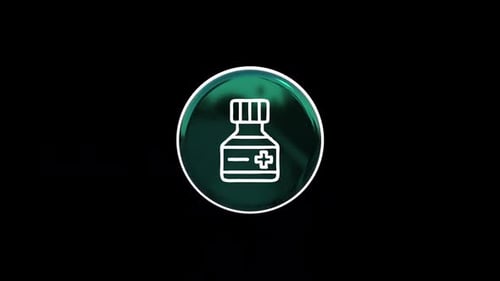 Icon Medicine