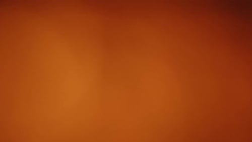 Fugas de luz Material Lente Resplandor Destello Bokeh Superposiciones Quemar Desenfocado Flash Rayos Llama