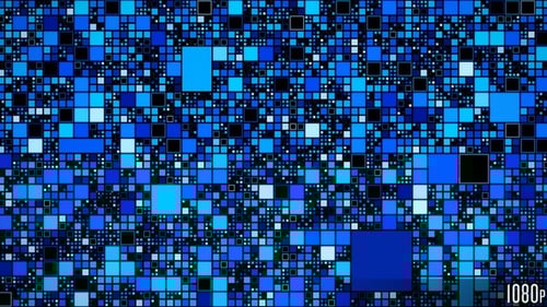 Technology Data Calculations on a Circuit Board Grid