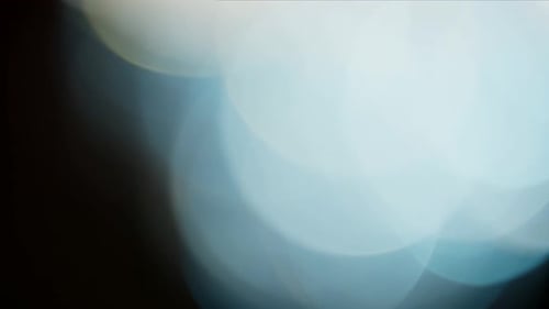 Light Leaks Footage Lens Glow Flare Bokeh Overlays Burn Flame Background Flash Rays Effect