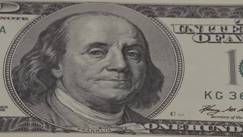 Money
