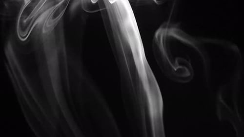 Smoke