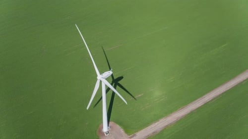 Windpark