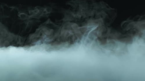 Smoke