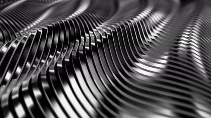 rotating spiral background Loopable, Backgrounds Motion Graphics ft ...