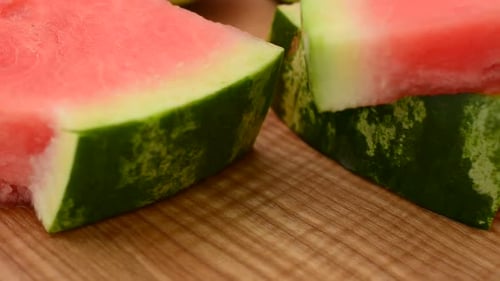 Watermelon 53