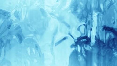 Heller Wasser-Hd-Hintergrund
