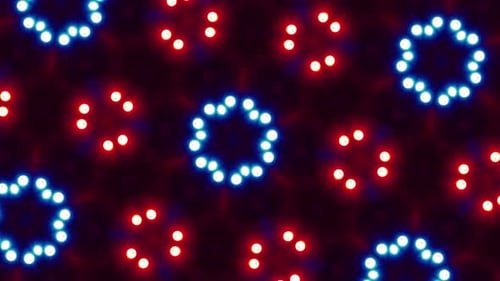 Psychedelische Erfahrung V2
