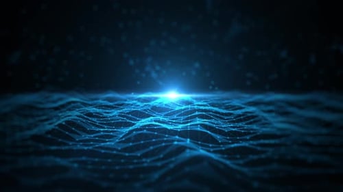 Technology Network Connection 01359