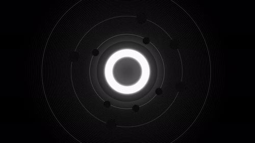 Sonnensystem 01
