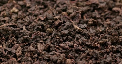 chinese tea