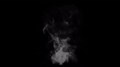 Smoke