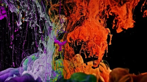 INK