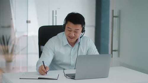 Virtual Meeting