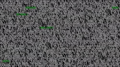 Calcul de combinaisons de nombres