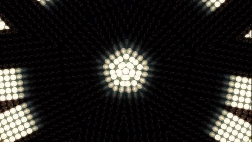 Blinking Wall lights Flashing lights Lanterns