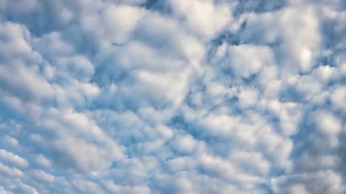 Clouds