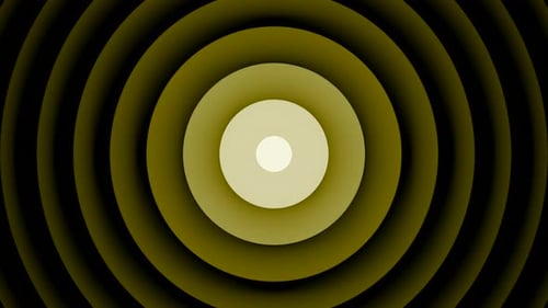 Yellow and Green Background