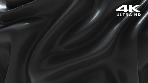 Abstract Liquid