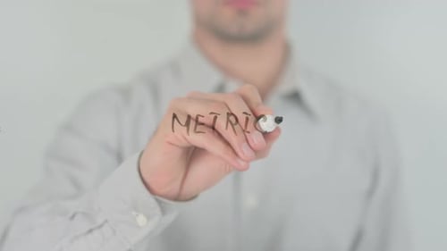 Metrics