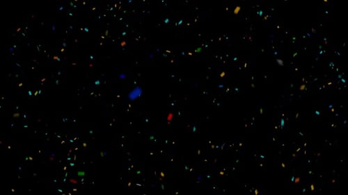 Confetti