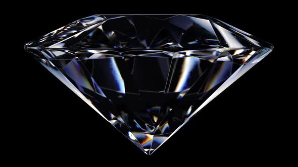 Rotating Diamond, Backgrounds Motion Graphics ft. diamond & gem - Envato