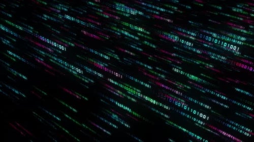 High Speed Data transfers Ai circuit board technology 5g Big data cloud computing internet network