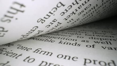 Inside of a Book 15