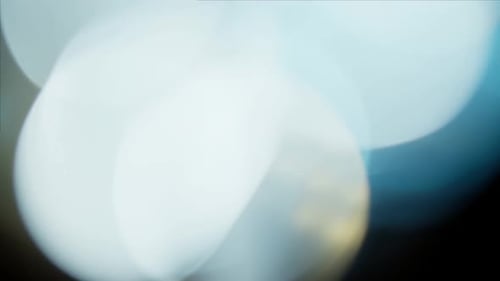 Light Leaks Footage Lens Glow Flare Bokeh Overlays Burn Flame Background Flash Rays Effect