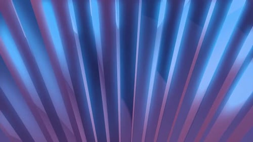 Colorful Abstract Background V14