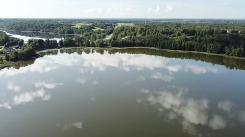 Lake Hodtsy 03