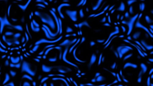 Abstract geometric seamless line pattern background