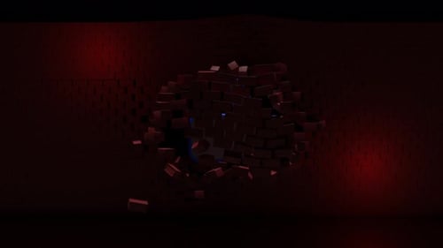 3D polegar para cima e assinatura