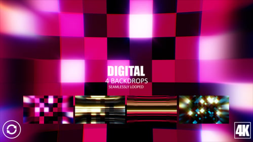 Digital