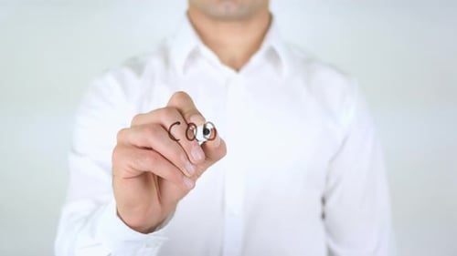 Codificação online