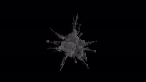 Smoke Impact 2