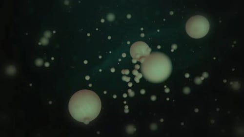 Metaball