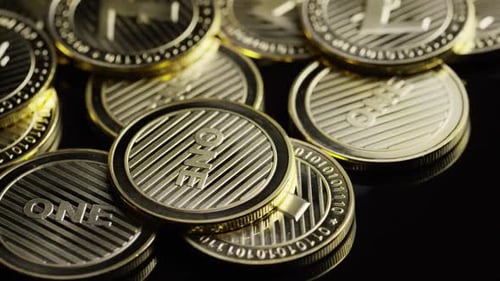 Plan rotatif de Bitcoins (cryptomonnaie numérique) - BITCOIN LITECOIN 317
