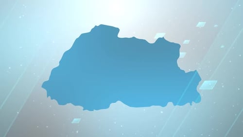 Bhutan Slider Background