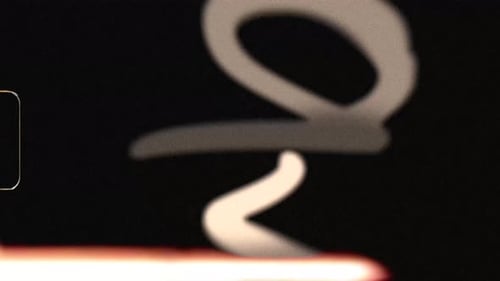 Elemento granulado da estrutura