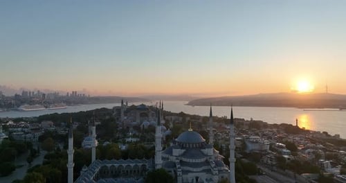 Istanbul Turkey