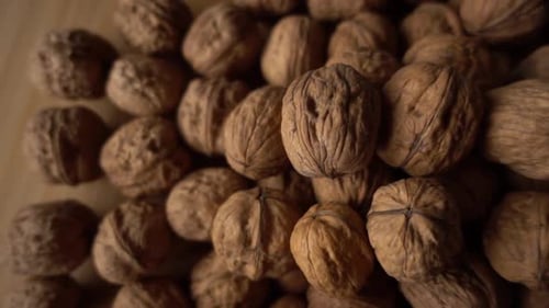 Nuts
