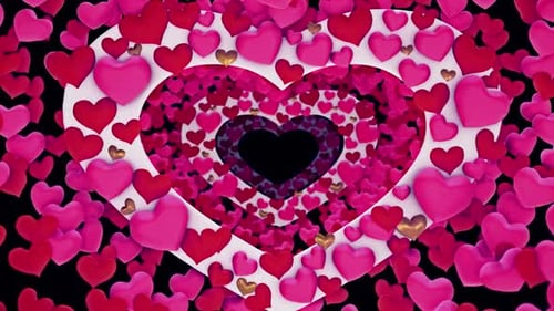 Valentin 07 HD
