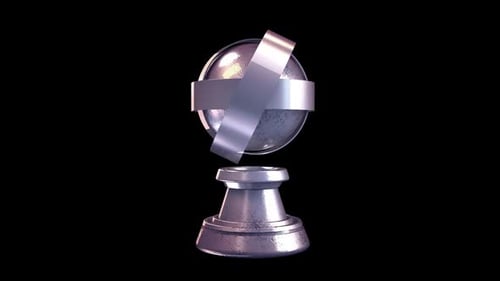 Silver Cup