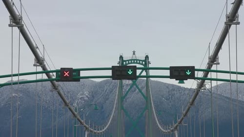 Vancouver British Columbia Canada